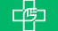 logo-image